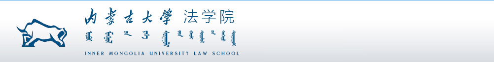 yl6809永利官网